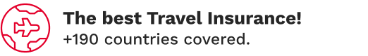 TrustPilot Review